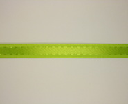 147 374 134AGK080307